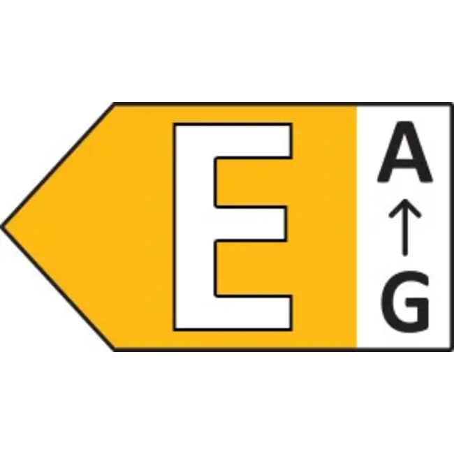 LEDVANCE DULUX LED L 18 HF V 8W 840 2G11 4058075822078