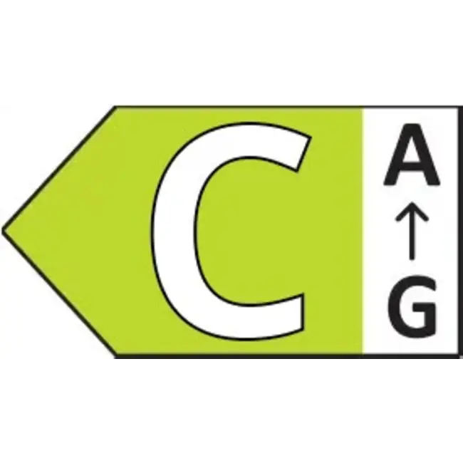 LEDVANCE NAV100 LED FIL V 7500LM 41W 740 E40 4099854072079