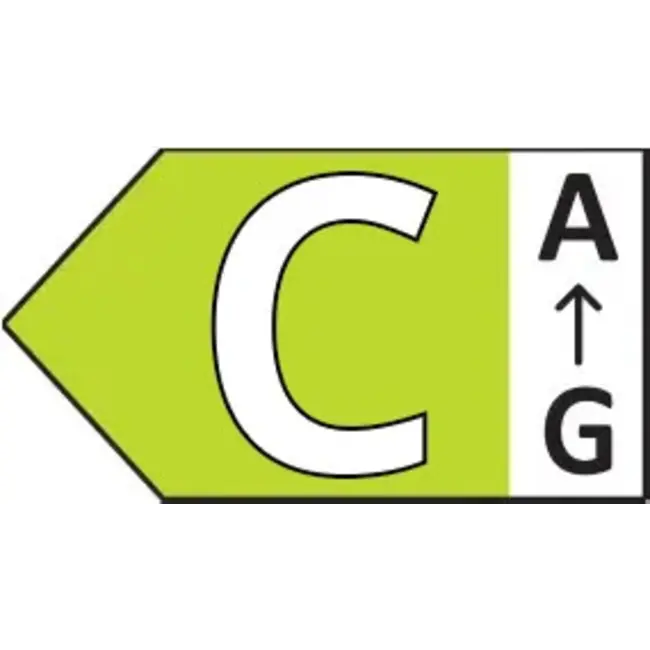 LEDVANCE NAV70 LED FIL V 6000LM 35W 740 E27 4099854072031