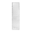 TSONG Backlit LED paneel 300x1200mm 25W 4000K IP41 wit 200Lm/W