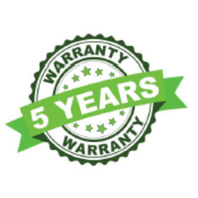 TSONG Backlit LED paneel 300x1200mm 25W 4000K IP41 wit 200Lm/W UGR<19