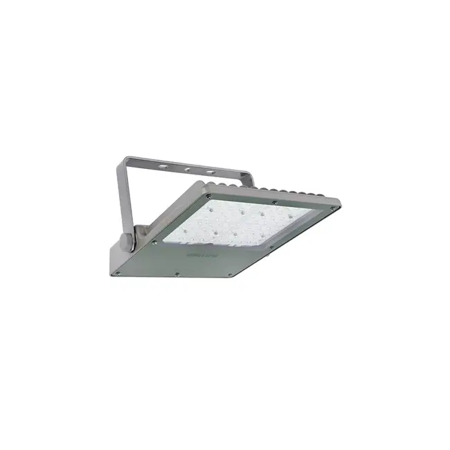 PHILIPS BVP130 LED210-4S/740 PSU OFA52 ALU C1KC3 8718699096403