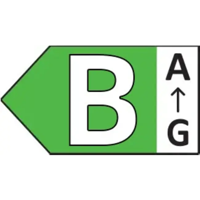 PHILIPS MASTER LEDtube 1500mm HO 16.7W 840 T8 EELB 8720169388130