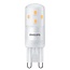 PHILIPS CorePro LEDcapsule MV 2.7-25W G9 827 D 30175700