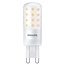 PHILIPS CorePro LEDcapsule MV 4-40W G9 827 D 76673300