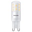 PHILIPS CorePro LEDcapsule 3.7-40W ND G9 827 30185600