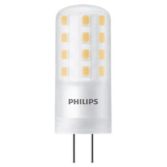 PHILIPS CorePro LEDcapsuleLV 4.2-40W GY6.35 827 D 8720169171022