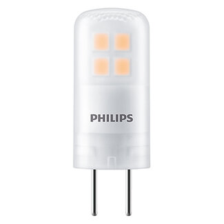 PHILIPS CorePro LEDcapsule LV 1.8-20W GY6.35 827 76779200