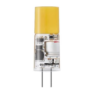 PHILIPS CorePro LEDcapsuleLV 2.4-28W G4 827 Micro 30051400