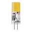 PHILIPS CorePro LEDcapsuleLV 2.4-28W G4 827 Micro 30051400