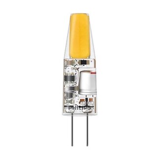 PHILIPS CorePro LEDcapsuleLV 1.7-20W G4 827 Micro 30047700