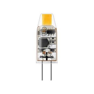 PHILIPS CorePro LEDcapsuleLV 1-10W G4 827 Micro 30043900