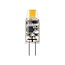 PHILIPS CorePro LEDcapsuleLV 1-10W G4 827 Micro 30043900