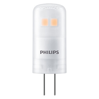 PHILIPS CorePro LEDcapsuleLV 1-10W G4 827 76761700