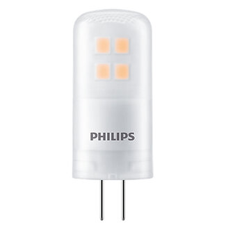 PHILIPS CorePro LEDcapsule LV 2.7-28W G4 830 76777800 PHILIPS CorePro LEDcapsule LV 2.7-28W G4 830 76777800