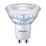 PHILIPS MASTER LED spot VLE D 650lm GU10 930 120D 8721103038296