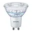PHILIPS MASTER LED spot VLE D 680lm GU10 965 120D 8721103038333
