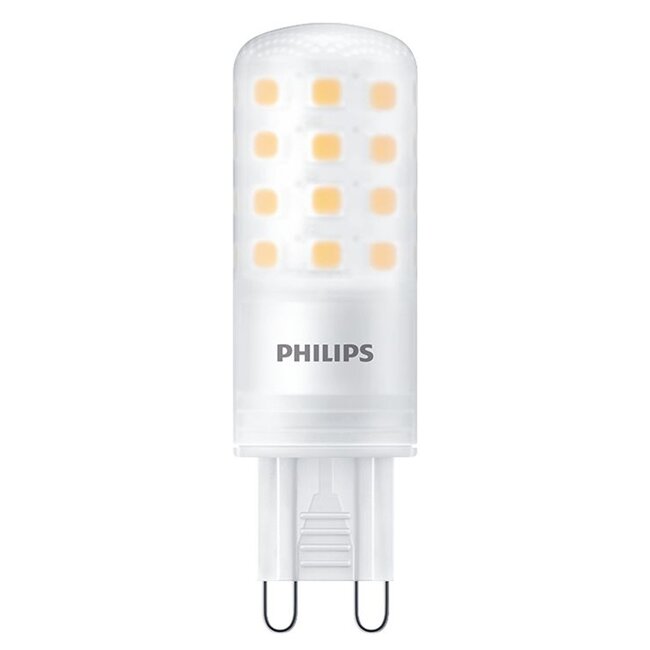 PHILIPS CorePro LEDcapsule MV 4-40W G9 827 D 30177100