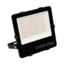 TSONG IP66 LED Floodlight 150W 3000K BL PH Xitanium driver 140Lm/W