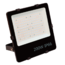 TSONG IP66 LED Floodlight 200W 3000K BL PH Xitanium driver 140Lm/W