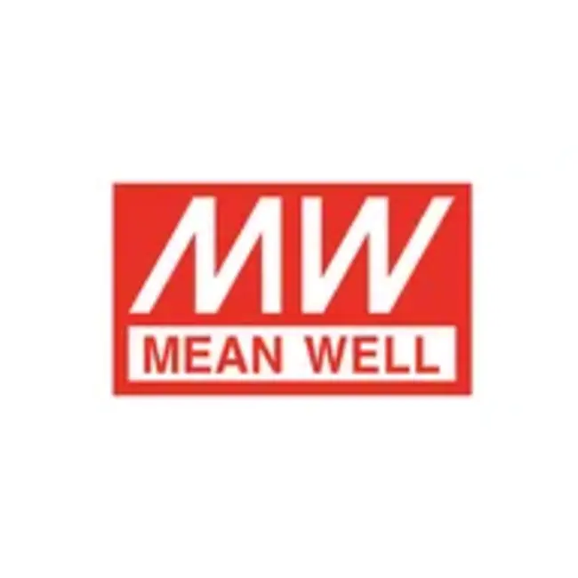 TSONG LED UFO High Bay 240watt 3000K IP65 NON DIM Meanwell