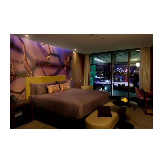 TSONG IP20 inbouwspot rond kantelb. Zwart Ф88*25mm zaagmaat: 70-75mm