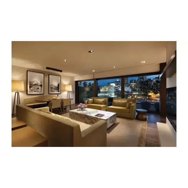 TSONG IP20 inbouwspot vierkant k. Zwart 86*86*25mm zaagmaat: 70-75mm