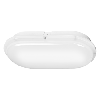 TSONG LED IP66 Bulkhead 15W 3000K (DOB) 1500Lumen L212*B113*H65mm
