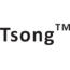 TSONG Inbouw COB LEDspot 3W 2700K WIT 30° Ф85*H54mm Z-70mm 270Lm DIM
