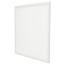 TSONG Sidelit LED paneel 600x600mm 36W 4000K IP41 wit 120Lm/W UGR<19