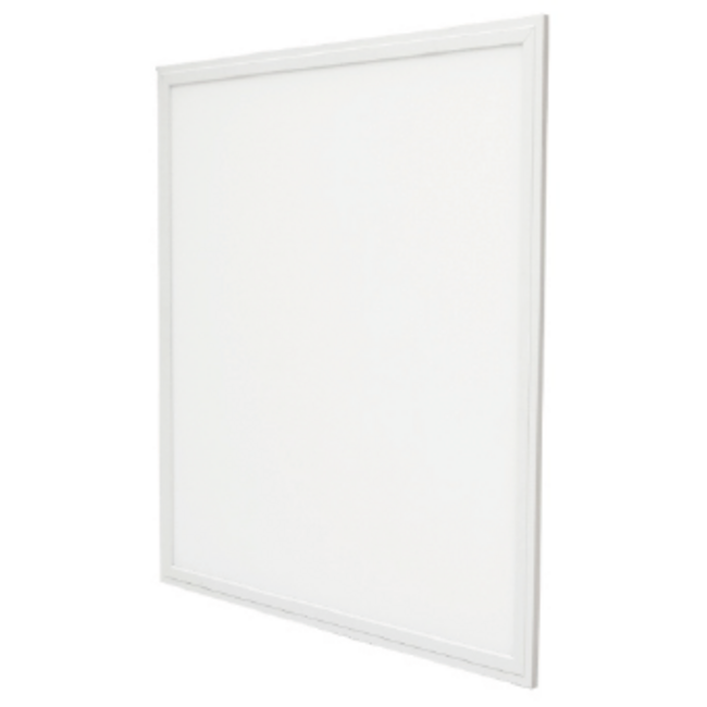 TSONG Sidelit LED paneel 600x600mm 36W 6000K IP41 wit 120Lm/W UGR<19