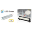 TSONG IP65 LED Linear Highbay 100W 150Lm/W 531mm 15.000Lm 0-10V DIM
