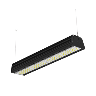 TSONG IP65 LED Linear Highbay 100W 150Lm/W 531mm 15.000Lm 0-10V DIM