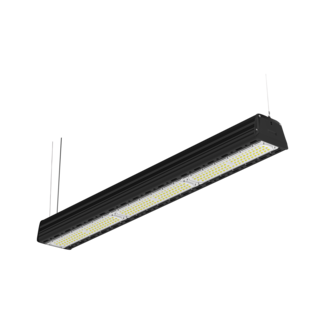 TSONG IP65 LED Linear Highbay 150W 150Lm/W 785mm 22.500Lm 0-10V DIM