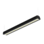 TSONG IP65 LED Linear Highbay 200W 150Lm/W 1040mm 30.000Lm 0-10V DIM