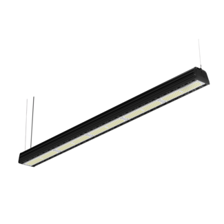 TSONG IP65 LED Linear Highbay 250W 150Lm/W 1293mm 37.500Lm 0-10V DIM