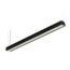 TSONG IP65 LED Linear Highbay 250W 150Lm/W 1293mm 37.500Lm 0-10V DIM