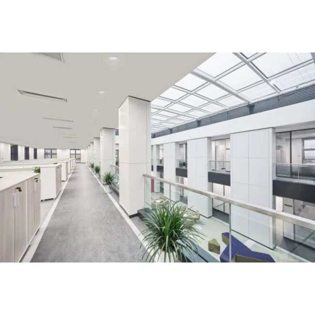 PHILIPS DN142B 20S/830 PSU-E UGR<19 8720169502956