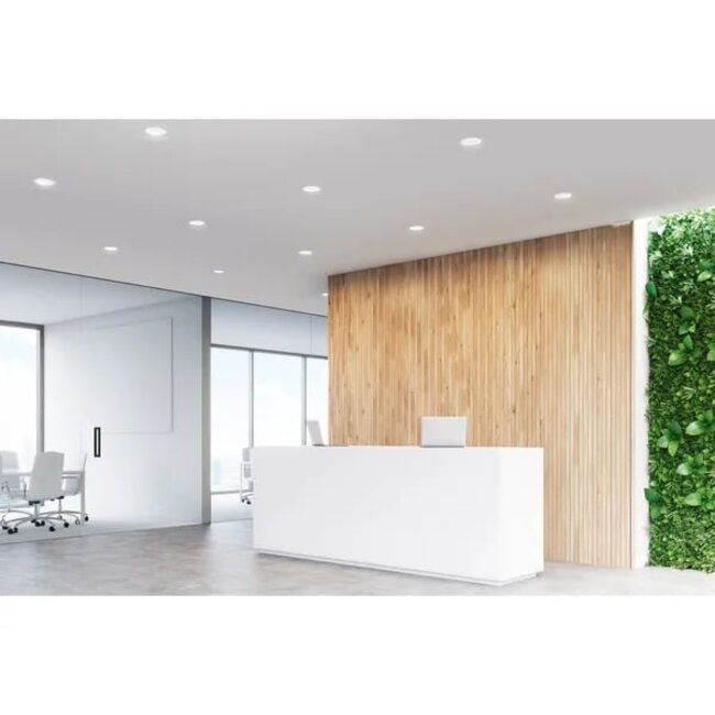 PHILIPS DN142B 20S/840 PSU-E UGR<19 8720169502918