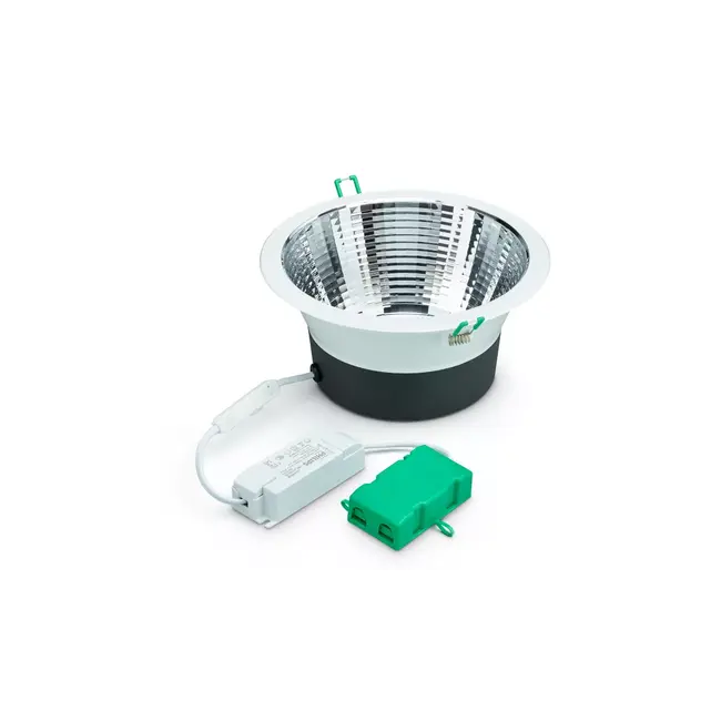 PHILIPS DN142B 20S/840 PSU-E UGR<19 8720169502918