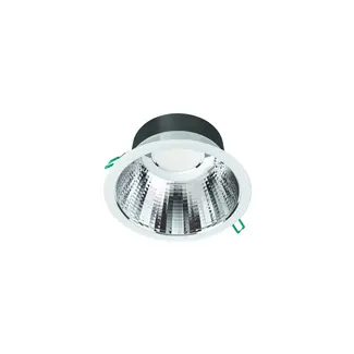 PHILIPS DN142B 10S/840 PSU-E UGR<19 8720169502994