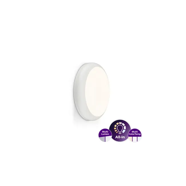 PHILIPS WL070V gen2 11_17S/830_840_860 PSU MDU 8720169767478 SENSOR