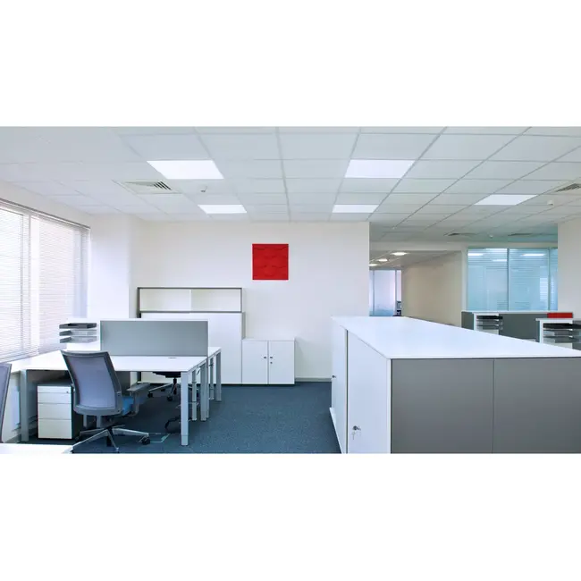 PHILIPS RC065B G5 34_36S/830_40 PSU 30120 OC SC UGR<19 8720169516984