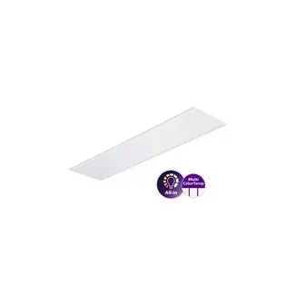 PHILIPS RC065B G5 34_36S/830_40 PSU 30120 OC SC UGR<19 8720169516984