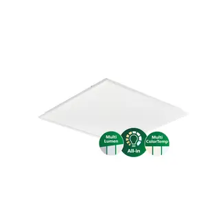 PHILIPS RC132V G6 29_36_43S/830_40 PSU W60L60NOC UGR<22 8720169749900