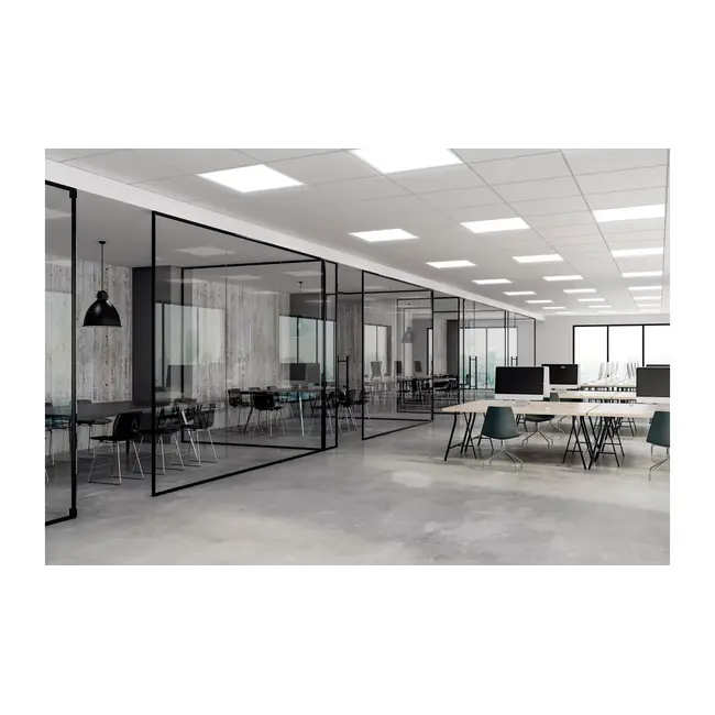 PHILIPS RC132V G6 29_36_43S/830_40 PSU W60L60 OC UGR<19 8720169735187