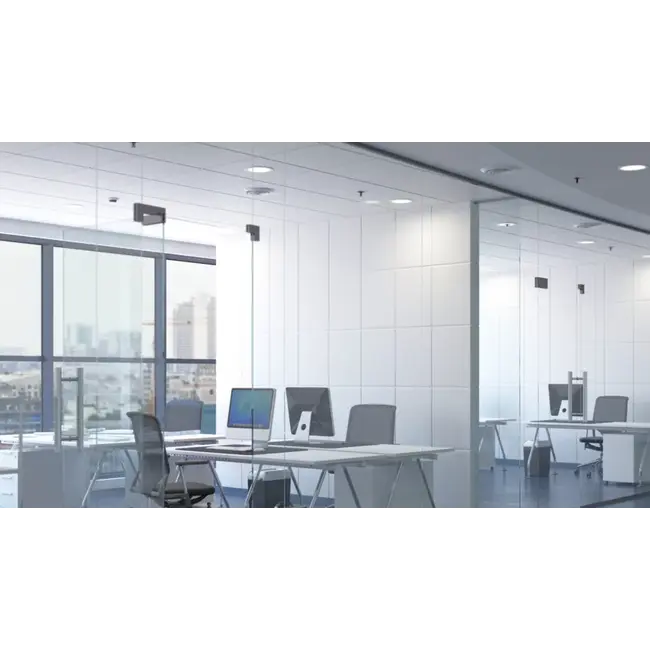 PHILIPS DN065B G4 LED12/830_840_865 12W D150 RD 8719514464438