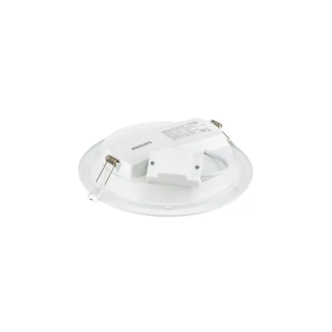 PHILIPS DN065B G4 LED12/830_840_865 12W D150 RD 8719514464438