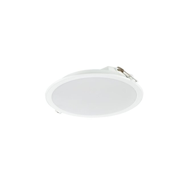 PHILIPS DN065B G4 LED12/830_840_865 12W D150 RD 8719514464438