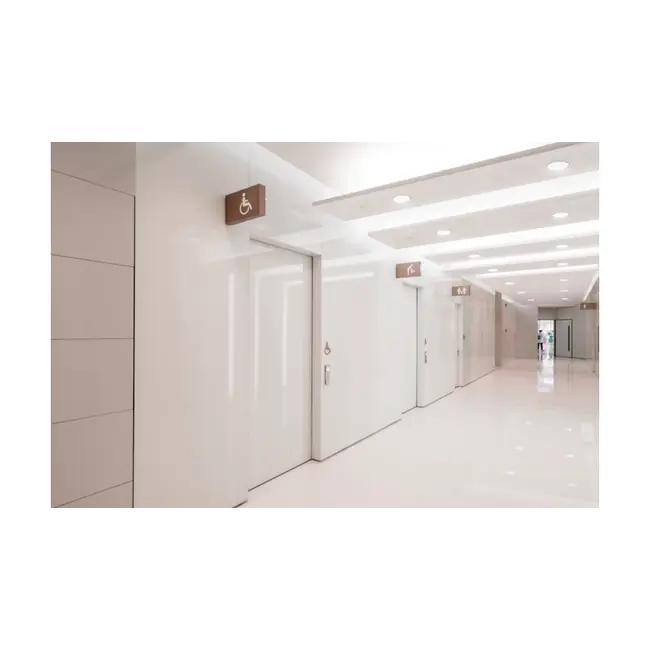 PHILIPS DN065B G4 LED12/830_840_865 12W D150 RD 8719514464438